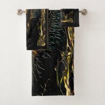 Primate Models: Monkey Laze 01-01