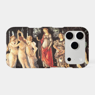 Primavera / Allegory of Spring