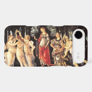 Primavera / Allegory of Spring