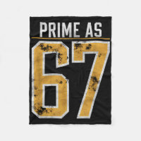 Prime Number As 67