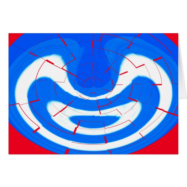 Prime ocean (Front Horizontal)