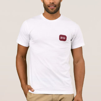 Primitive Spark T-Shirt