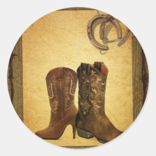 wedding cowboy boots uk