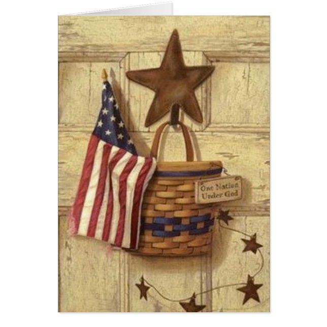 Primitivesonug (Front)