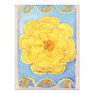 Primordial Chaos 24   Hilma af Klint   Photo Print