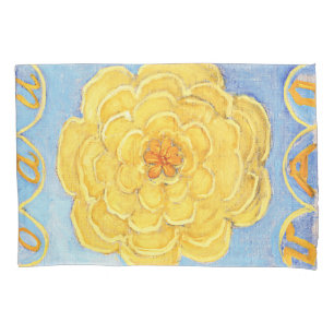 Primordial Chaos 24   Hilma af Klint   Pillowcase