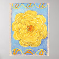 Primordial Chaos 24 | Hilma af Klint |