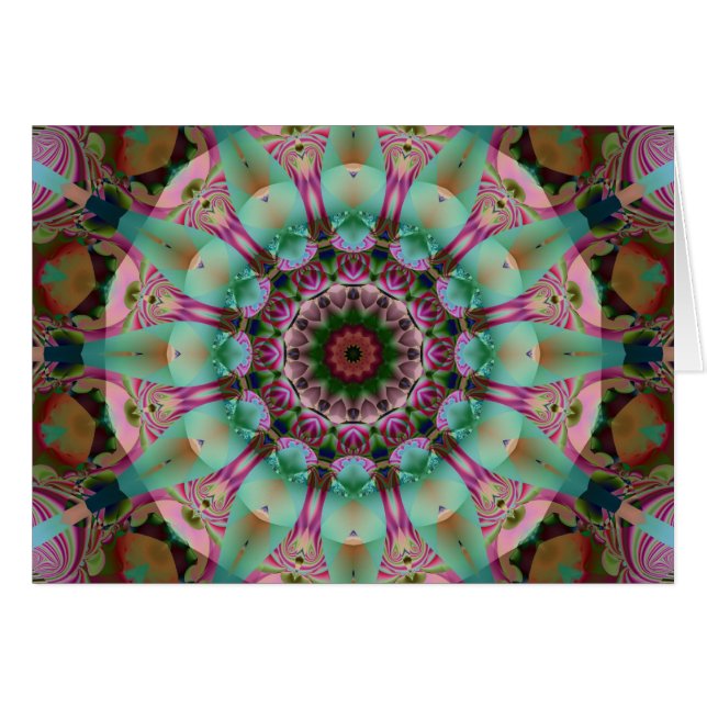 Primrose (Front Horizontal)