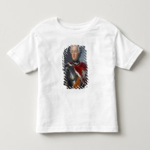 Prince Augustus William Toddler T-Shirt