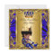Prince Baby Shower Regal Gold Royal Blue Boy
