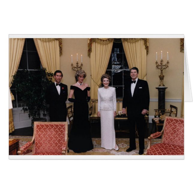 Prince_Charles,_Princess_Diana,_Nancy_Reagan,_and_ (Front Horizontal)