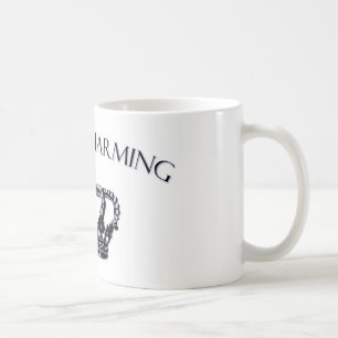 Prince Charming Coffee Mug