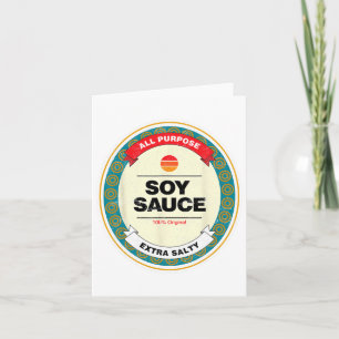 Prince Charming Costume Cute Halloween Men Boys Ki Card