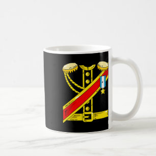 Prince Charming Costume Fun Halloween Gift Coffee Mug