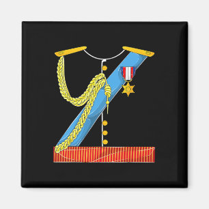 Prince Charming Costume Halloween Kids Boys Men Cu Magnet