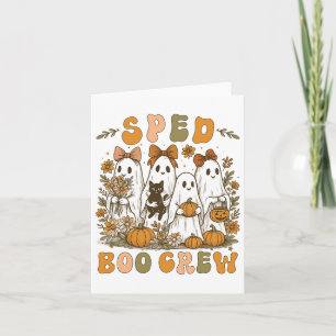 Prince Charming Diy Costume Cosplay Funny Hallowee Card