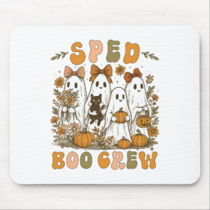 Prince Charming Diy Costume Cosplay Funny Hallowee Mouse Mat