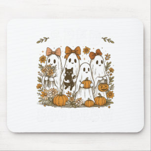 Prince Charming Diy Costume Cosplay Happy Hallowee Mouse Mat