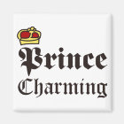Prince Charming