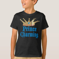Prince Charming