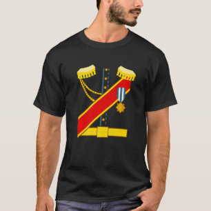 Prince Costume Charming Prince Halloween Costume T-Shirt