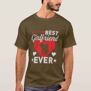 Prince Crown Typography Minimalist Boys T-Shirt