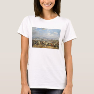 Prince Eugene de Beauharnais (1781-1824) at Ostrov T-Shirt