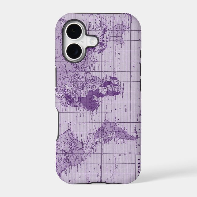 Prince iphone case (Back)