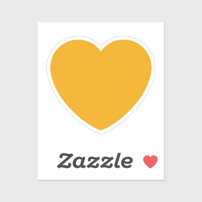 Prince of Heart (Sheet)