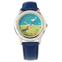 PRINCE OF WHALES WHALE WATCHING Kids Watch