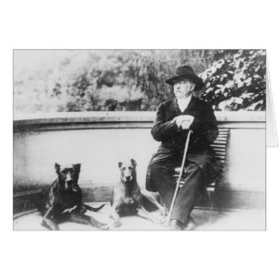 Prince Otto of Bismarck-Schoenhausen