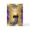 Prince Royal Blue Boy Baby Shower Regal Gold