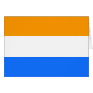 Prince's Flag