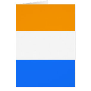 Prince's Flag