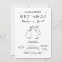 Princess and the Frog Wedding