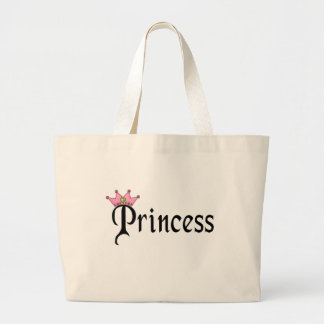 Princess Bag