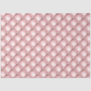 Princess Bee Series Design #11 Tissue Paper