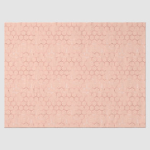 Princess Bee Series Design 13 Tissue Paper