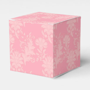 Princess Bee Series Design #2   Favour Box