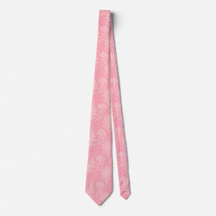 Princess Bee Series Design #2 Tie