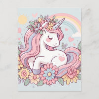 Princess Blossom