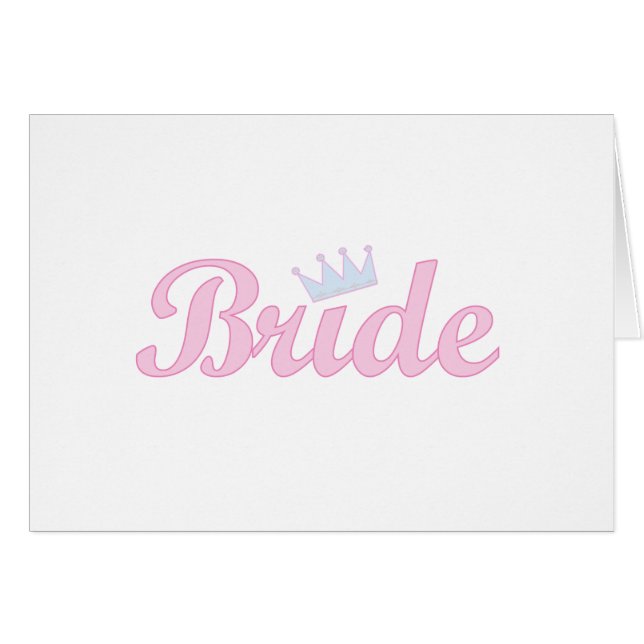 Princess Bride (Front Horizontal)