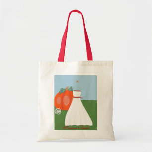Princess Bride Canvas Tote Bags
