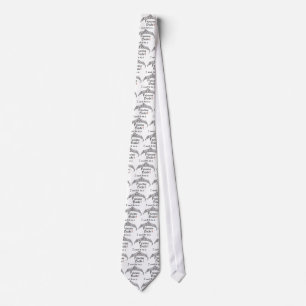 Princess Bride Tie