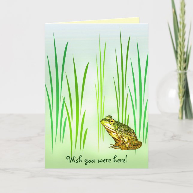 Princess Charming Card (Front)