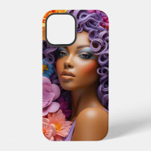 Princess Chelsea Phone/Tablet Case