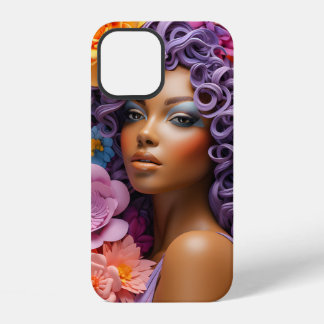 Princess Chelsea Phone/Tablet Case