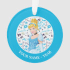 Princess Cinderella | Cinderella Add Your Name