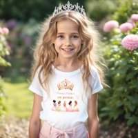 5th Birthday T Shirts Shirt Designs Zazzle UK