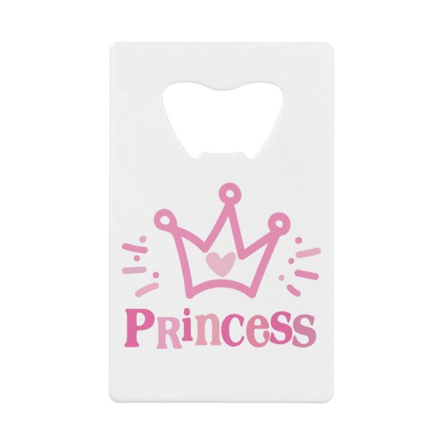 princess crown , tiara (Front)